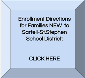 New ISD 748